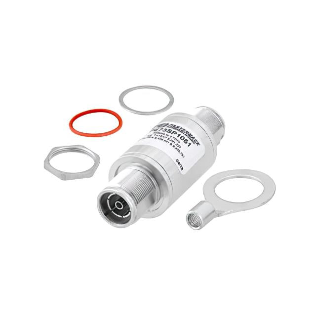 PE73SP1051