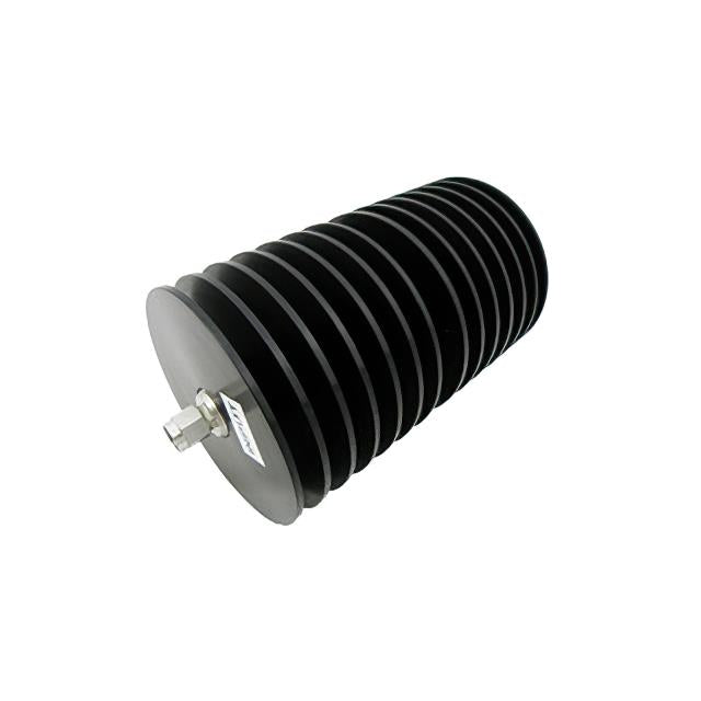PE7425-20