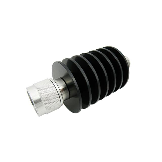 PE7426-10