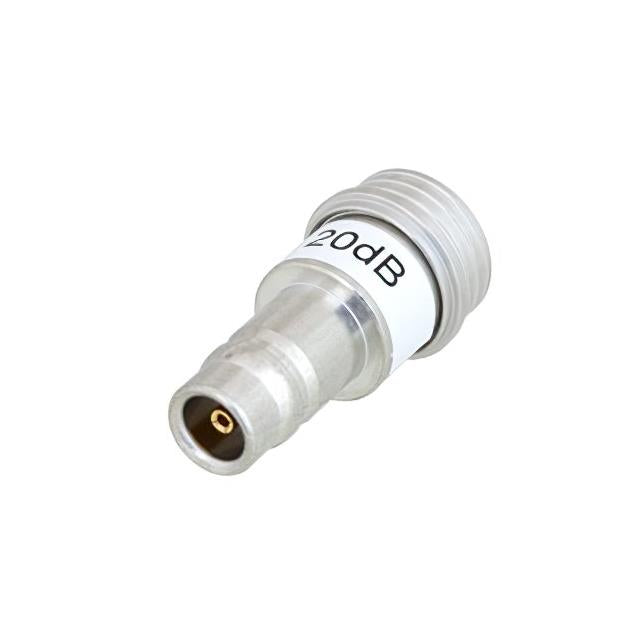 PE7AP1000-20