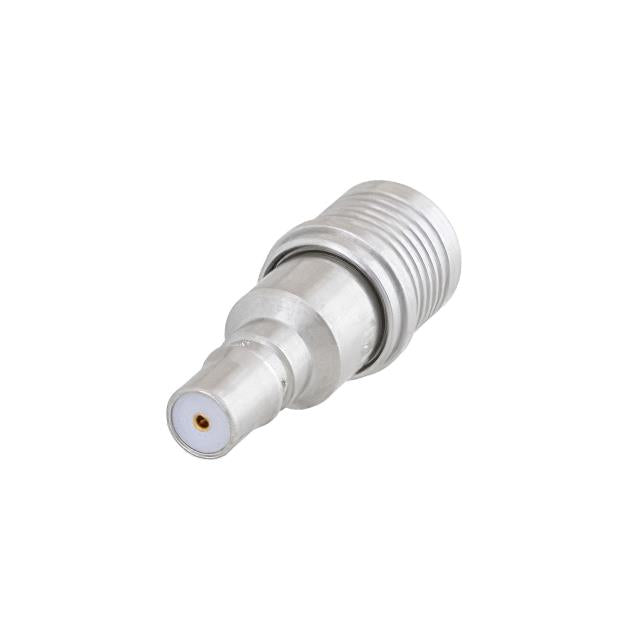 PE7AP1002-1