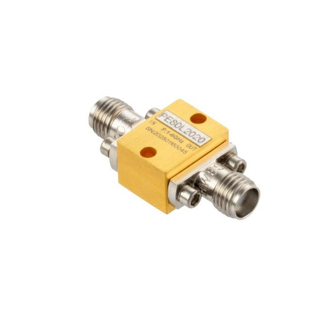 PE80L2020