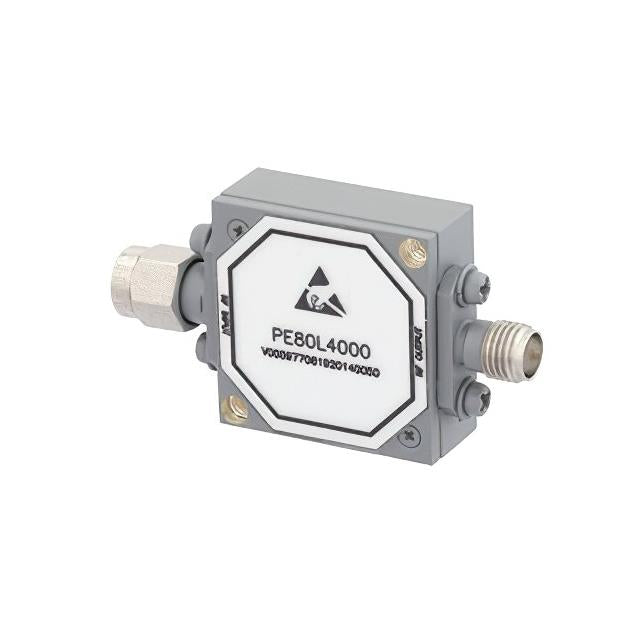 PE80L4000