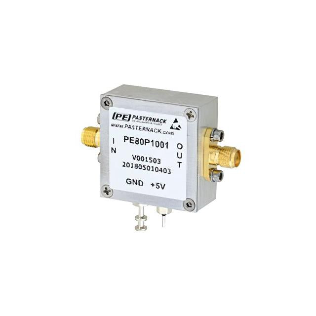 PE80P1001