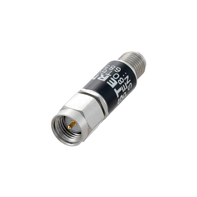 PE80T6015