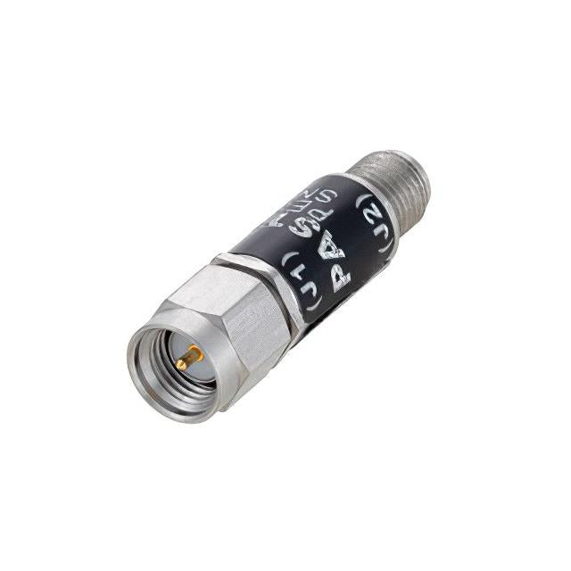PE80T6022