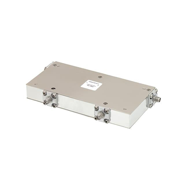 PE83CR1013
