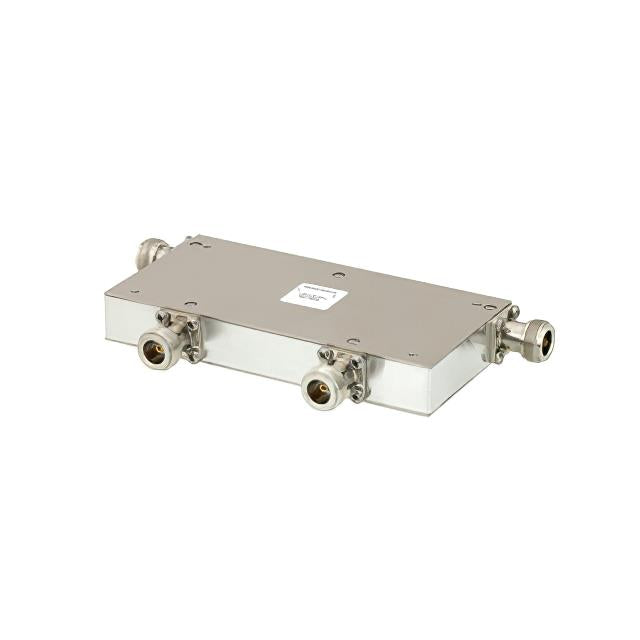 PE83CR1014