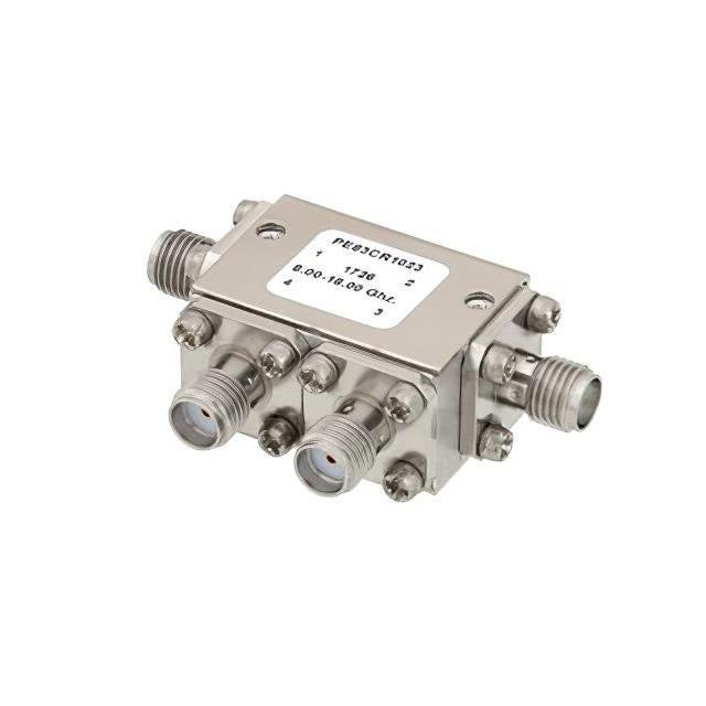 PE83CR1023