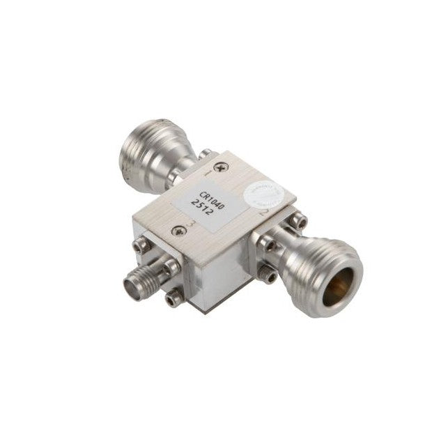 PE83CR1040
