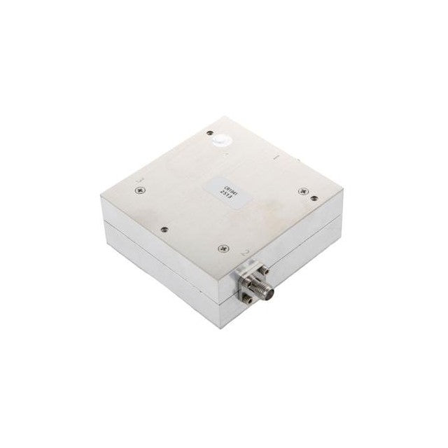 PE83CR1041