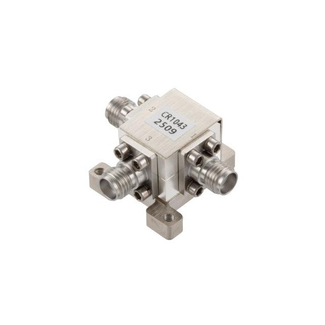 PE83CR1043