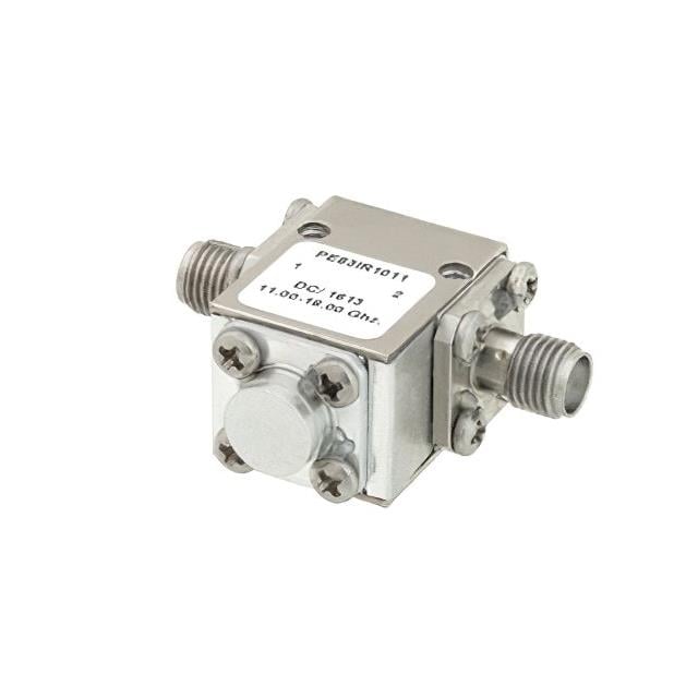 PE83IR1011