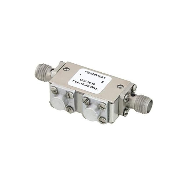 PE83IR1021