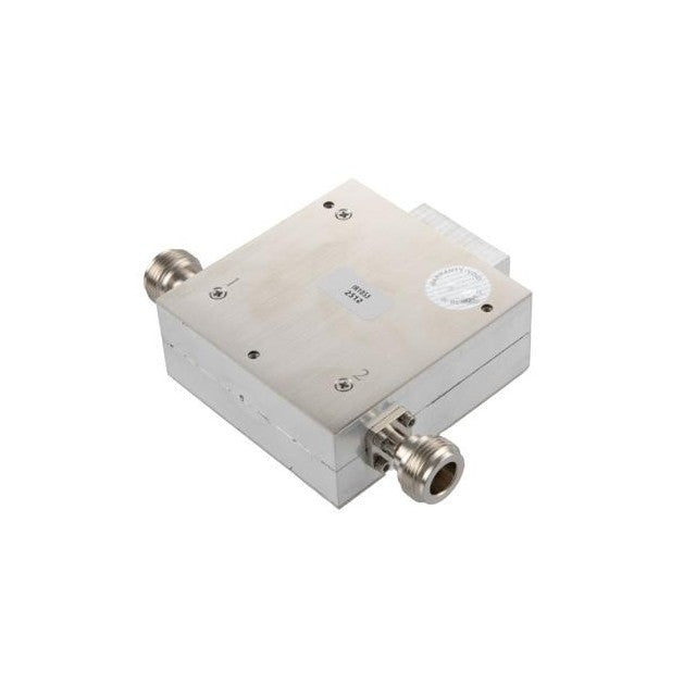 PE83IR1053
