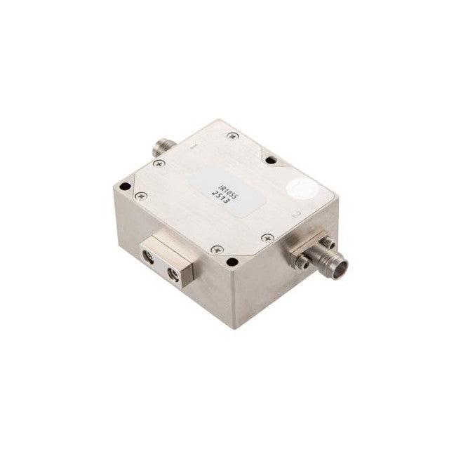 PE83IR1055