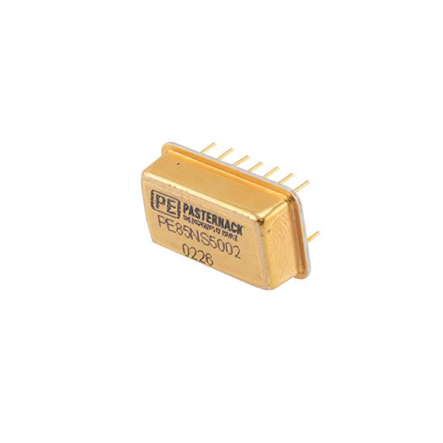 PE85NS5002