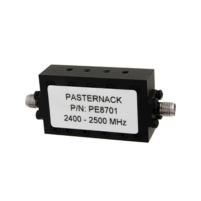 PE8701