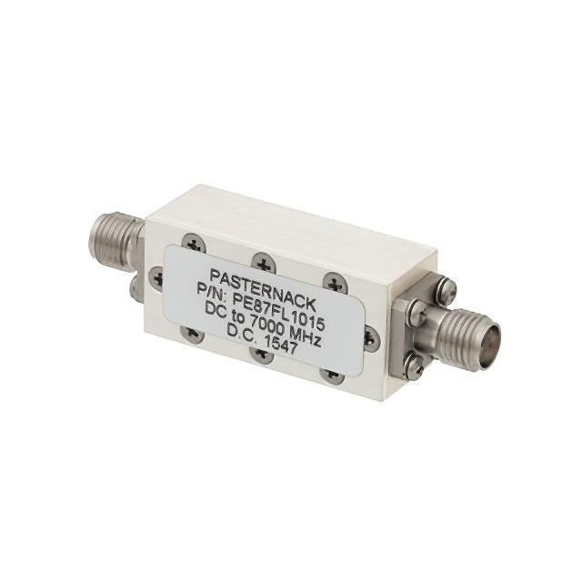 PE87FL1015