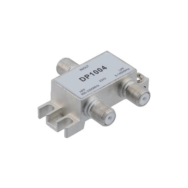 PE8DP1004