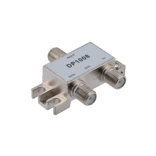 PE8DP1008