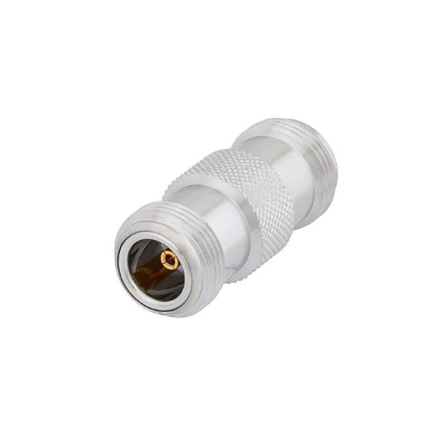 PE91200