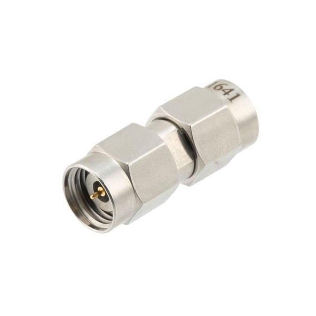 PE91641