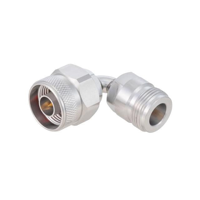 PE91786