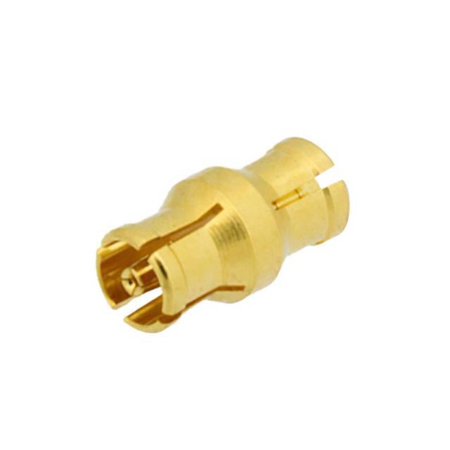 PE9780