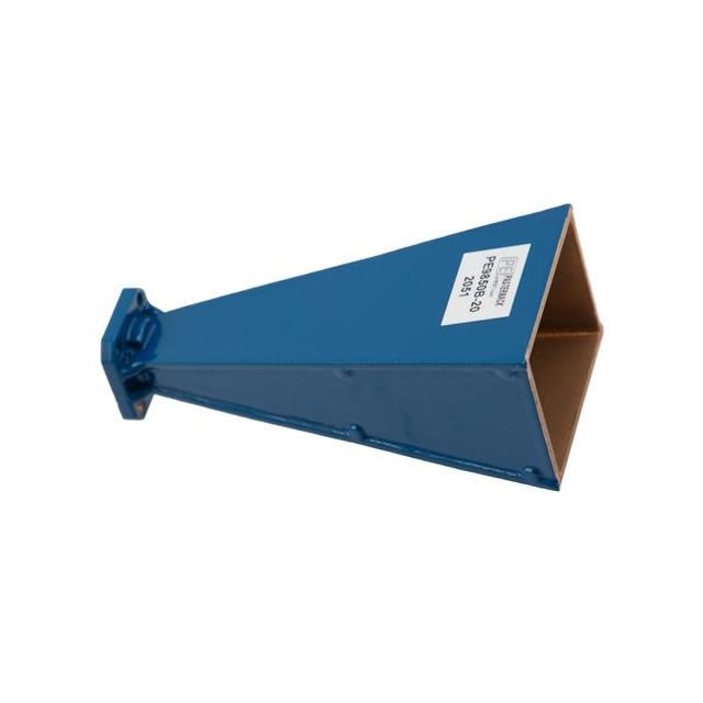 PE9850B-20