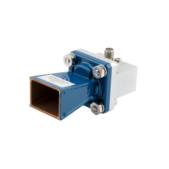 PE9854B/SF-10