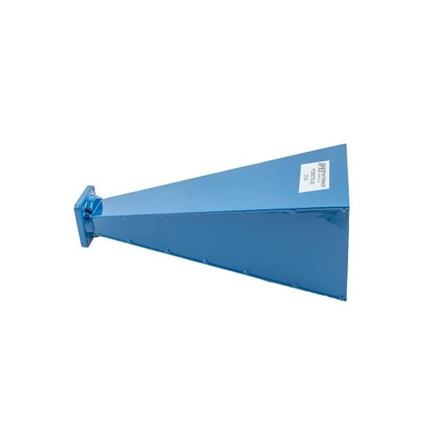 PE9857B-20