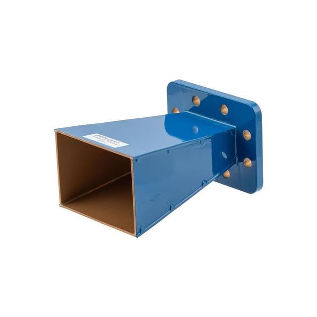 PE9860B-10-CPRG