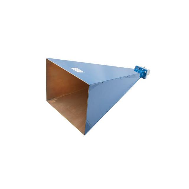 PE9860B/SF-20