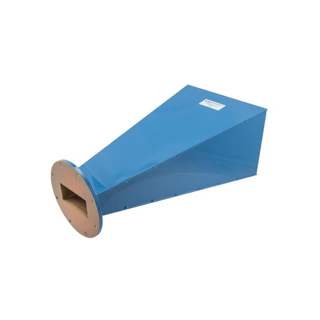 PE9863B-15-U