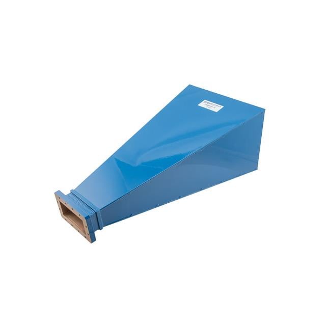 PE9863B-15