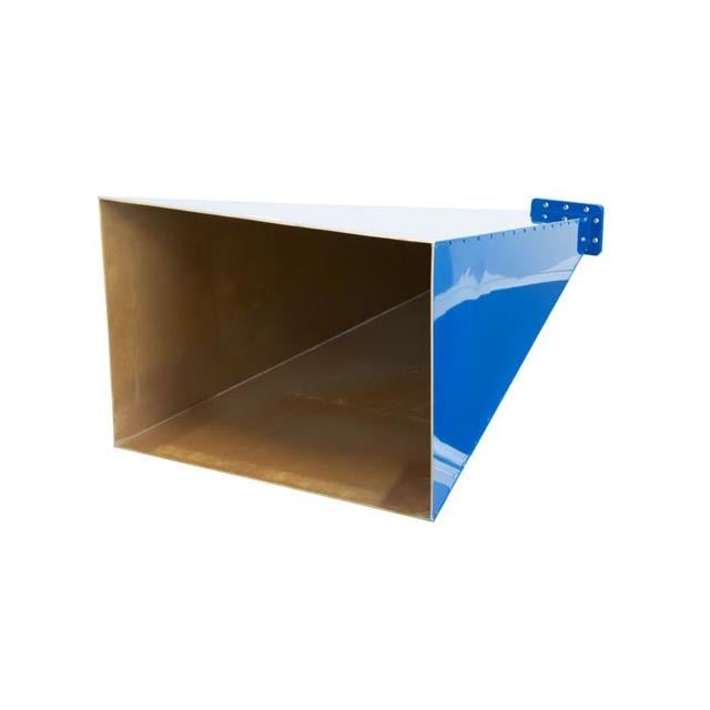 PE9863B-20-CPRG