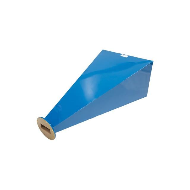 PE9863B-20-U