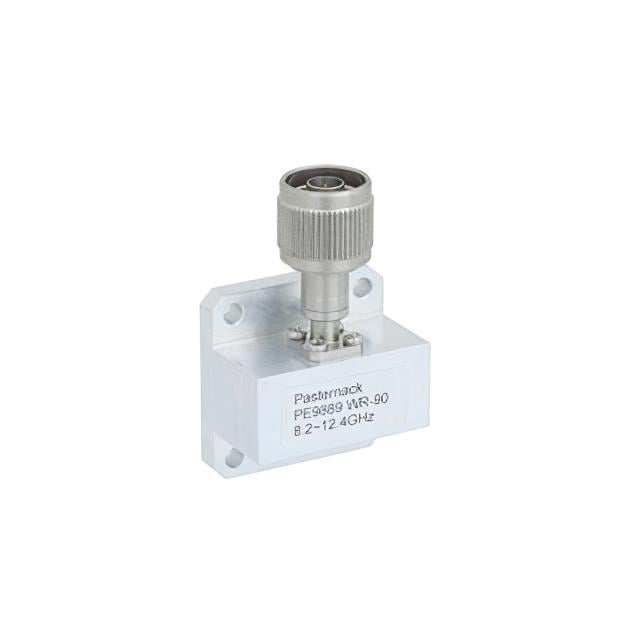 PE9889