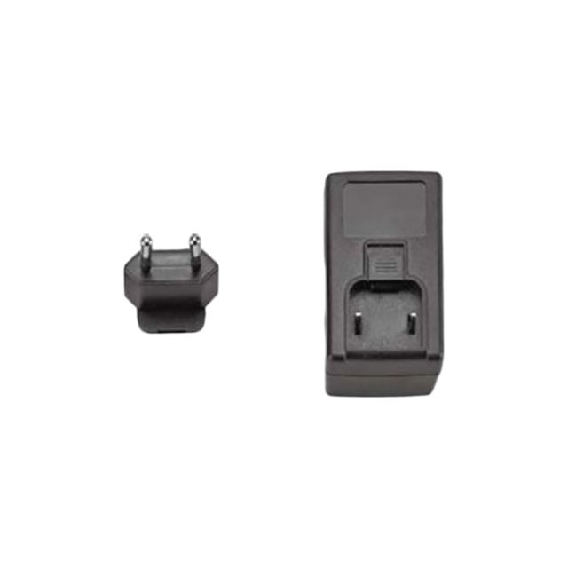 PEAW EU PLUG