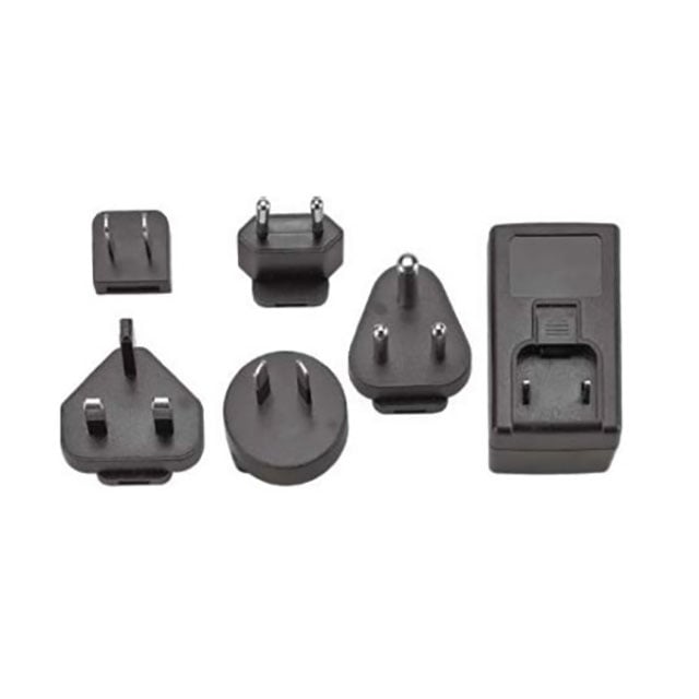 PEAW INDIA PLUG