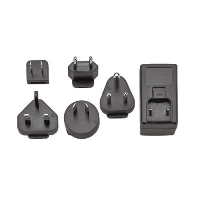 PEAW AUS PLUG