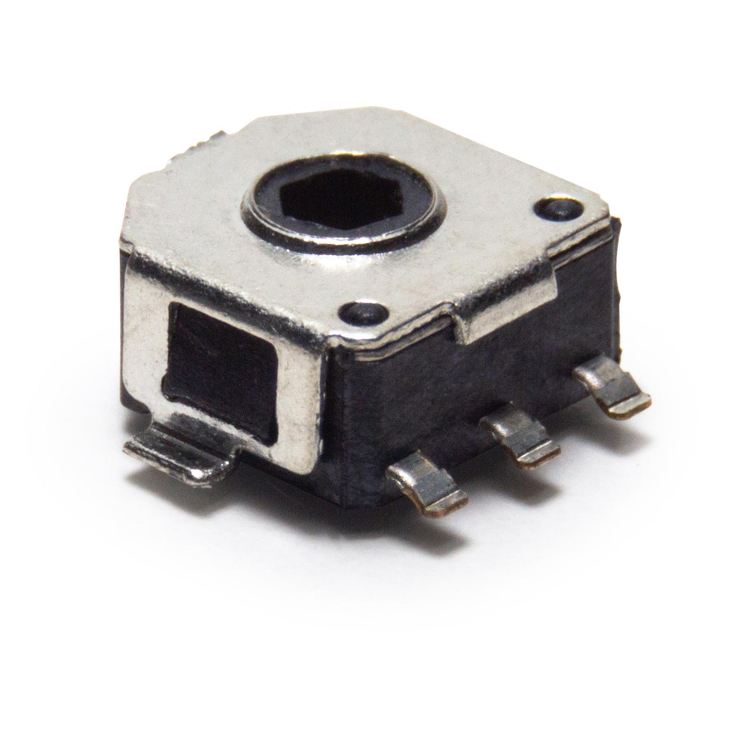 PEC055-101F-N0012