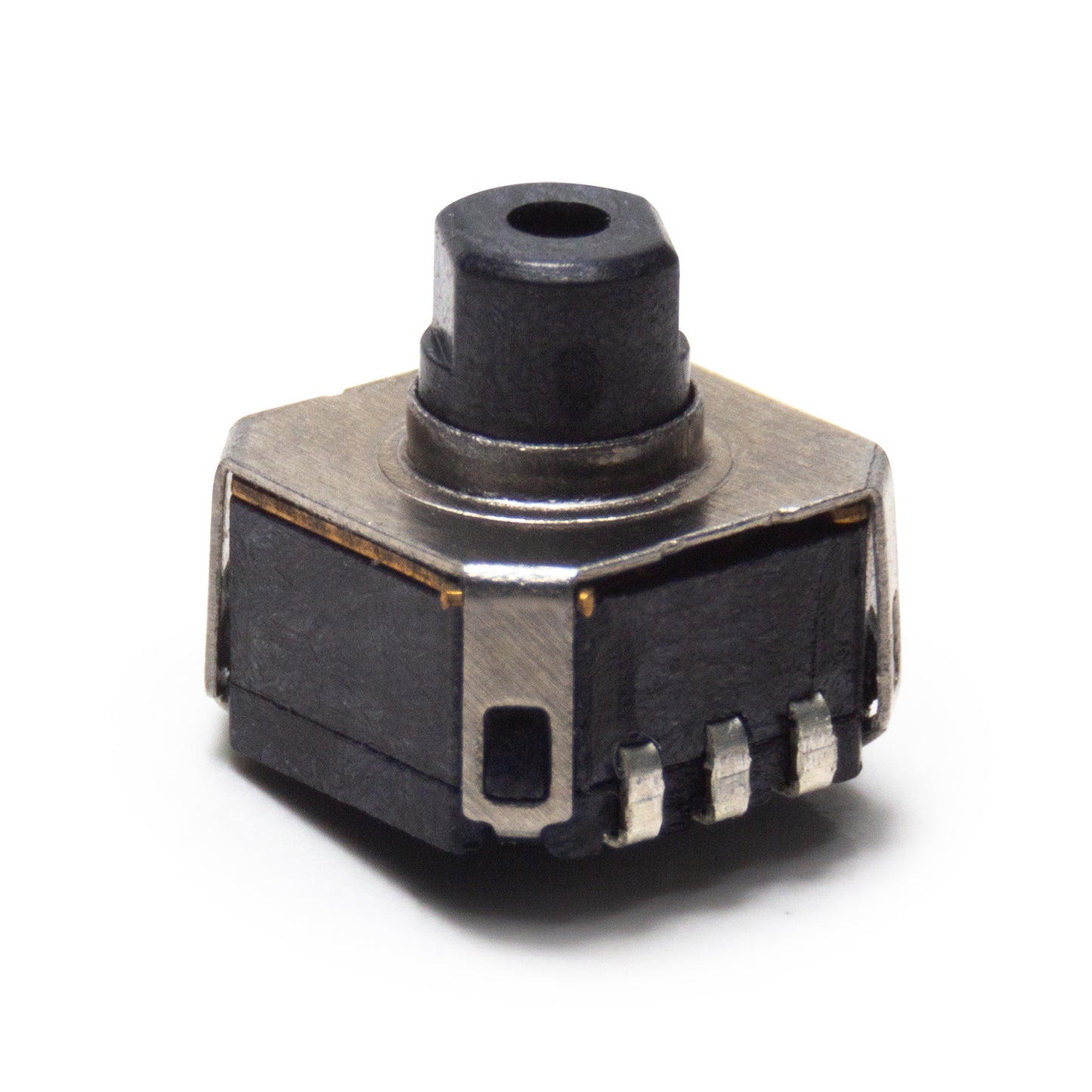 PEC06-103F-S0006