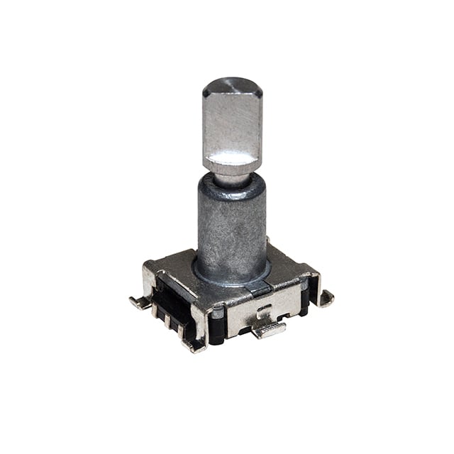 PEC11J-9020F-H0024