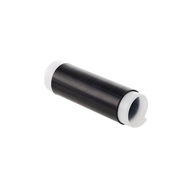 PECB003