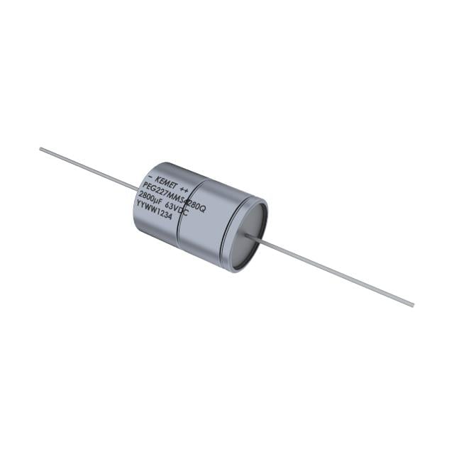 PEG227MML4150QE4
