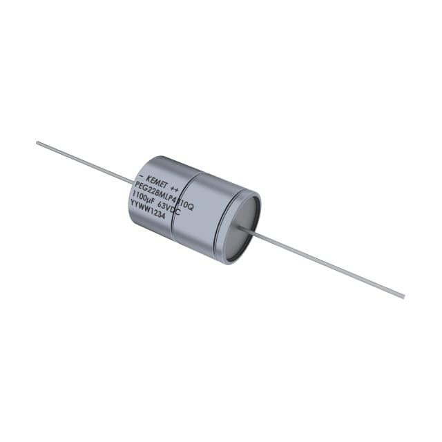 PEG228MML3990QE4