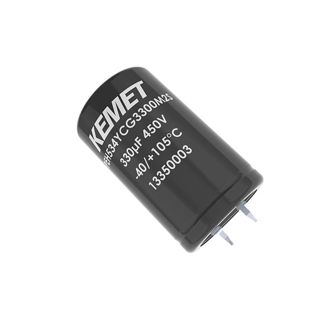 PEH534JCF5150M2S