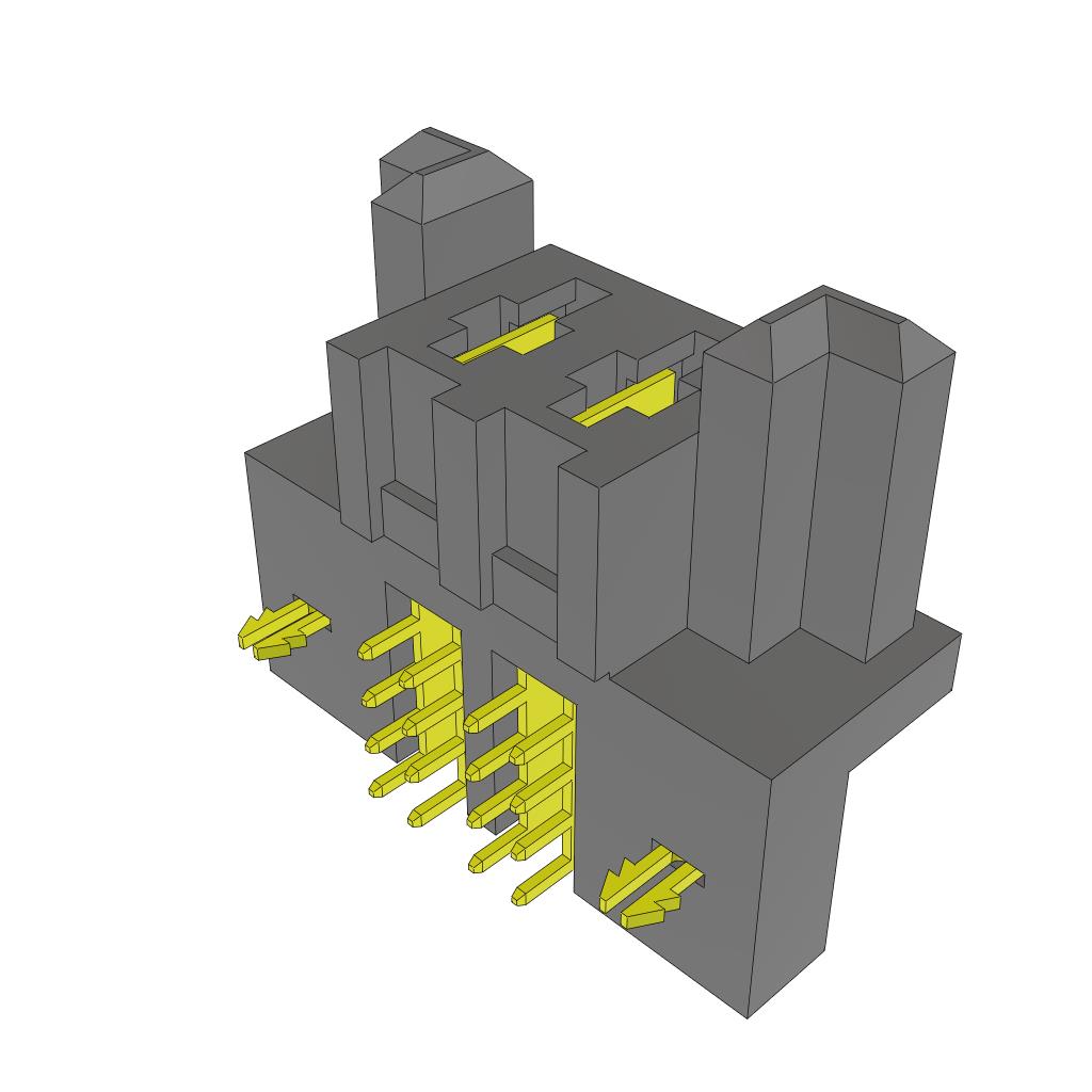 PES-02-01-S-RA-LC